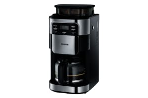 v0/productvergelijker/KOFFIEZETAPP/905165_kk_5-4