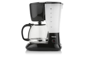 v0/productvergelijker/KOFFIEZETAPP/905903_kk_1-1