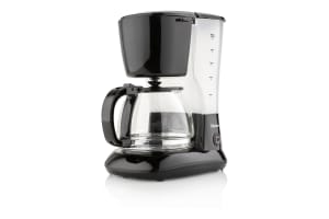 v0/productvergelijker/KOFFIEZETAPP/905903_kk_4-0