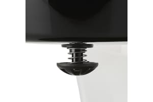 v0/productvergelijker/KOFFIEZETAPP/905903_kk_7-5