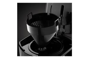 v0/productvergelijker/KOFFIEZETAPP/907169_kk_2-1