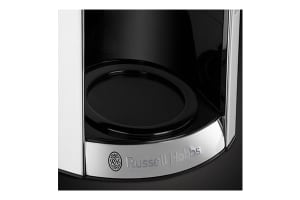 v0/productvergelijker/KOFFIEZETAPP/907169_kk_3-2