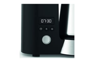 v0/productvergelijker/KOFFIEZETAPP/907170_kk_2-5