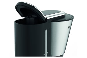 v0/productvergelijker/KOFFIEZETAPP/907170_kk_3-3