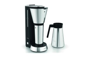 v0/productvergelijker/KOFFIEZETAPP/907170_kk_7-2