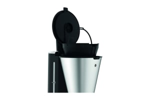 v0/productvergelijker/KOFFIEZETAPP/907170_kk_8-4