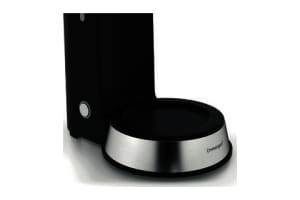 v0/productvergelijker/KOFFIEZETAPP/908429_kk_2-1