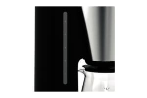 v0/productvergelijker/KOFFIEZETAPP/908429_kk_3-2