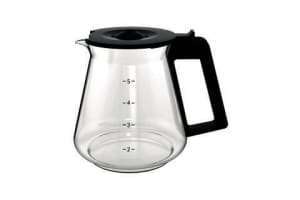 v0/productvergelijker/KOFFIEZETAPP/908429_kk_4-3