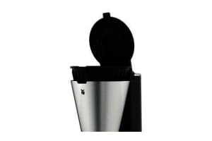 v0/productvergelijker/KOFFIEZETAPP/908429_kk_5-4