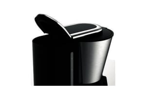 v0/productvergelijker/KOFFIEZETAPP/908429_kk_6-5