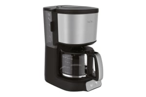 v0/productvergelijker/KOFFIEZETAPP/909098_kk_1-0