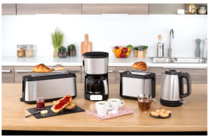 v0/productvergelijker/KOFFIEZETAPP/909098_kk_3-1