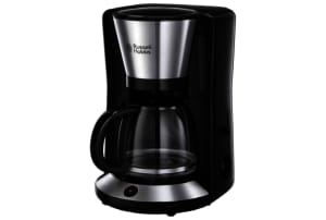 v0/productvergelijker/KOFFIEZETAPP/911073_kk_1-2