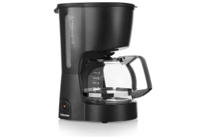 v0/productvergelijker/KOFFIEZETAPP/911075_kk_1-1