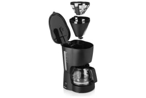 v0/productvergelijker/KOFFIEZETAPP/911075_kk_3-3