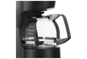 v0/productvergelijker/KOFFIEZETAPP/911075_kk_7-5