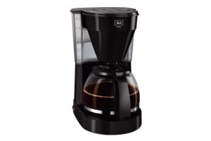 v0/productvergelijker/KOFFIEZETAPP/912862_kk_4-2