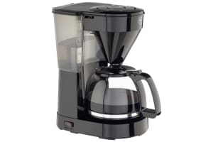 v0/productvergelijker/KOFFIEZETAPP/912862_kk_5-3