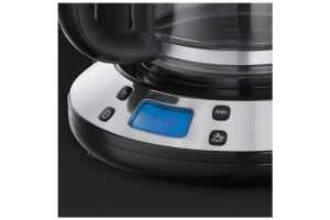 v0/productvergelijker/KOFFIEZETAPP/914392_kk_3-1