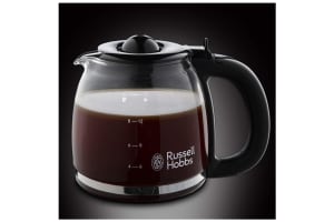 v0/productvergelijker/KOFFIEZETAPP/914392_kk_4-2