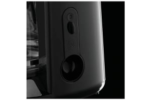 v0/productvergelijker/KOFFIEZETAPP/914392_kk_5-3