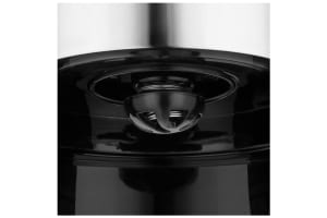 v0/productvergelijker/KOFFIEZETAPP/914392_kk_6-4