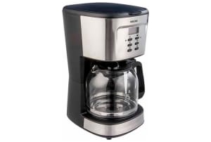 v0/productvergelijker/KOFFIEZETAPP/918141_kk_1-2