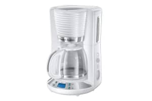 v0/productvergelijker/KOFFIEZETAPP/918142_kk_1-0