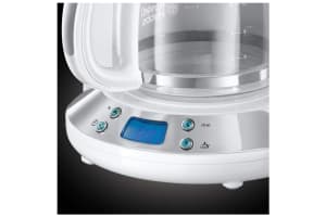 v0/productvergelijker/KOFFIEZETAPP/918142_kk_2-1