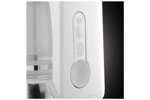 v0/productvergelijker/KOFFIEZETAPP/918142_kk_3-2