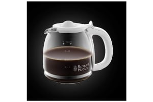 v0/productvergelijker/KOFFIEZETAPP/918142_kk_4-3