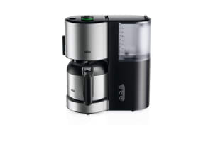v0/productvergelijker/KOFFIEZETAPP/921600_kk_1-0