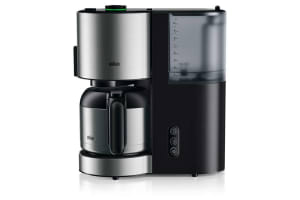v0/productvergelijker/KOFFIEZETAPP/921600_kk_2-1
