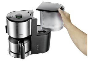v0/productvergelijker/KOFFIEZETAPP/921600_kk_4-3