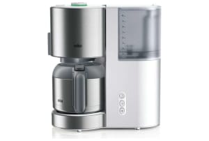 v0/productvergelijker/KOFFIEZETAPP/921601_kk_2-0