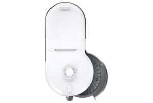 v0/productvergelijker/KOFFIEZETAPP/921601_kk_3-1