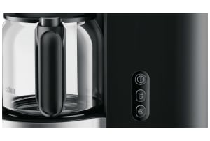 v0/productvergelijker/KOFFIEZETAPP/921602_kk_2-2