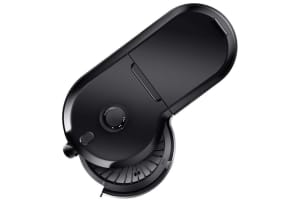 v0/productvergelijker/KOFFIEZETAPP/921602_kk_3-3