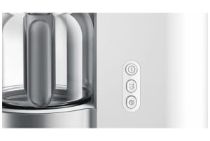 v0/productvergelijker/KOFFIEZETAPP/921603_kk_2-1