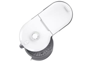 v0/productvergelijker/KOFFIEZETAPP/921603_kk_3-2