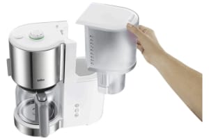 v0/productvergelijker/KOFFIEZETAPP/921603_kk_4-3