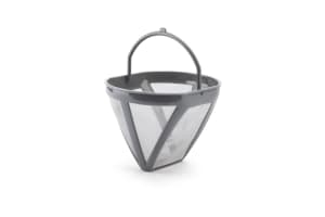 v0/productvergelijker/KOFFIEZETAPP/921607_kk_7-3