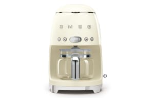 v0/productvergelijker/KOFFIEZETAPP/921608_kk_2-0