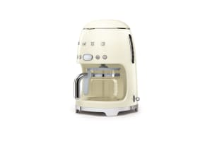 v0/productvergelijker/KOFFIEZETAPP/921608_kk_4-3