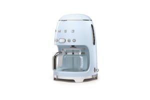 v0/productvergelijker/KOFFIEZETAPP/921609_kk_4-1