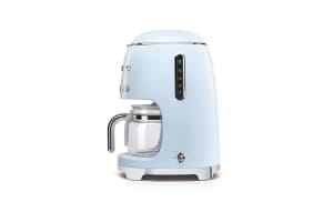 v0/productvergelijker/KOFFIEZETAPP/921609_kk_5-2