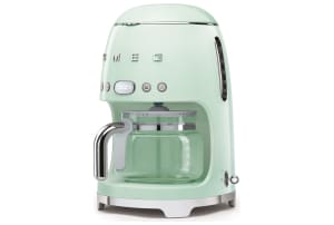 v0/productvergelijker/KOFFIEZETAPP/921610_kk_3-1