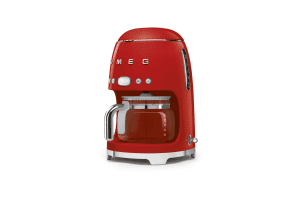 v0/productvergelijker/KOFFIEZETAPP/921611_kk_3-1