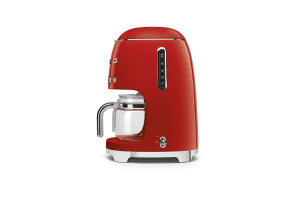 v0/productvergelijker/KOFFIEZETAPP/921611_kk_4-2